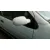 RENAULT SCENIC (JA..) RENAULT SCENIC (JA..) '2000 1.4 16V BLANCO 1999