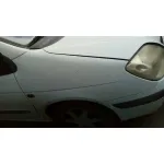 RENAULT SCENIC (JA..) RENAULT SCENIC (JA..) '2000 1.4 16V BLANCO 1999