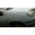 RENAULT SCENIC (JA..) RENAULT SCENIC (JA..) '2000 1.4 16V BLANCO 1999