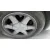 RENAULT SCENIC (JA..) RENAULT SCENIC (JA..) '2000 1.4 16V BLANCO 1999