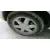 RENAULT SCENIC (JA..) RENAULT SCENIC (JA..) '2000 1.4 16V BLANCO 1999
