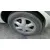 RENAULT SCENIC (JA..) RENAULT SCENIC (JA..) '2000 1.4 16V BLANCO 1999