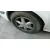 RENAULT SCENIC (JA..) RENAULT SCENIC (JA..) '2000 1.4 16V BLANCO 1999