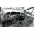 RENAULT SCENIC (JA..) RENAULT SCENIC (JA..) '2000 1.4 16V BLANCO 1999