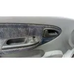 RENAULT SCENIC (JA..) RENAULT SCENIC (JA..) '2000 1.4 16V BLANCO 1999