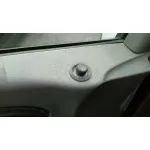 RENAULT SCENIC (JA..) RENAULT SCENIC (JA..) '2000 1.4 16V BLANCO 1999