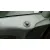 RENAULT SCENIC (JA..) RENAULT SCENIC (JA..) '2000 1.4 16V BLANCO 1999