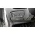 RENAULT SCENIC (JA..) RENAULT SCENIC (JA..) '2000 1.4 16V BLANCO 1999