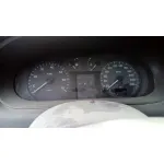 RENAULT SCENIC (JA..) RENAULT SCENIC (JA..) '2000 1.4 16V BLANCO 1999