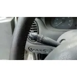 RENAULT SCENIC (JA..) RENAULT SCENIC (JA..) '2000 1.4 16V BLANCO 1999