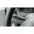 RENAULT SCENIC (JA..) RENAULT SCENIC (JA..) '2000 1.4 16V BLANCO 1999