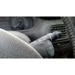 RENAULT SCENIC (JA..) RENAULT SCENIC (JA..) '2000 1.4 16V BLANCO 1999