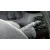 RENAULT SCENIC (JA..) RENAULT SCENIC (JA..) '2000 1.4 16V BLANCO 1999