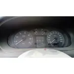 RENAULT SCENIC (JA..) RENAULT SCENIC (JA..) '2000 1.4 16V BLANCO 1999