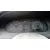 RENAULT SCENIC (JA..) RENAULT SCENIC (JA..) '2000 1.4 16V BLANCO 1999