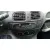 RENAULT SCENIC (JA..) RENAULT SCENIC (JA..) '2000 1.4 16V BLANCO 1999