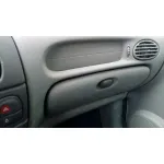 RENAULT SCENIC (JA..) RENAULT SCENIC (JA..) '2000 1.4 16V BLANCO 1999
