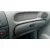 RENAULT SCENIC (JA..) RENAULT SCENIC (JA..) '2000 1.4 16V BLANCO 1999