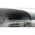 RENAULT SCENIC (JA..) RENAULT SCENIC (JA..) '2000 1.4 16V BLANCO 1999