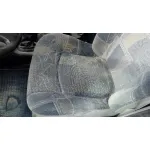 RENAULT SCENIC (JA..) RENAULT SCENIC (JA..) '2000 1.4 16V BLANCO 1999