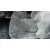 RENAULT SCENIC (JA..) RENAULT SCENIC (JA..) '2000 1.4 16V BLANCO 1999
