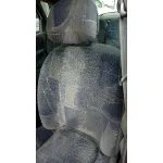 RENAULT SCENIC (JA..) RENAULT SCENIC (JA..) '2000 1.4 16V BLANCO 1999