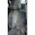 RENAULT SCENIC (JA..) RENAULT SCENIC (JA..) '2000 1.4 16V BLANCO 1999