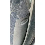 RENAULT SCENIC (JA..) RENAULT SCENIC (JA..) '2000 1.4 16V BLANCO 1999