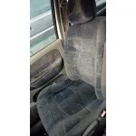 RENAULT SCENIC (JA..) RENAULT SCENIC (JA..) '2000 1.4 16V BLANCO 1999