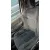 RENAULT SCENIC (JA..) RENAULT SCENIC (JA..) '2000 1.4 16V BLANCO 1999