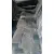 RENAULT SCENIC (JA..) RENAULT SCENIC (JA..) '2000 1.4 16V BLANCO 1999