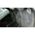 RENAULT SCENIC (JA..) RENAULT SCENIC (JA..) '2000 1.4 16V BLANCO 1999