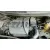 RENAULT SCENIC (JA..) RENAULT SCENIC (JA..) '2000 1.4 16V BLANCO 1999