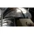 RENAULT SCENIC (JA..) RENAULT SCENIC (JA..) '2000 1.4 16V BLANCO 1999