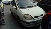 Imagen del vehículo