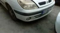Imagen del vehículo