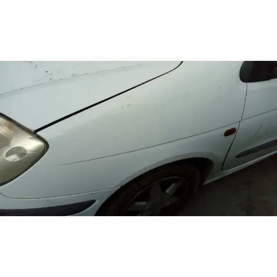 RENAULT SCENIC (JA..) '2000 1.4 16V BLANCO