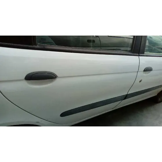 RENAULT SCENIC (JA..) '2000 1.4 16V BLANCO