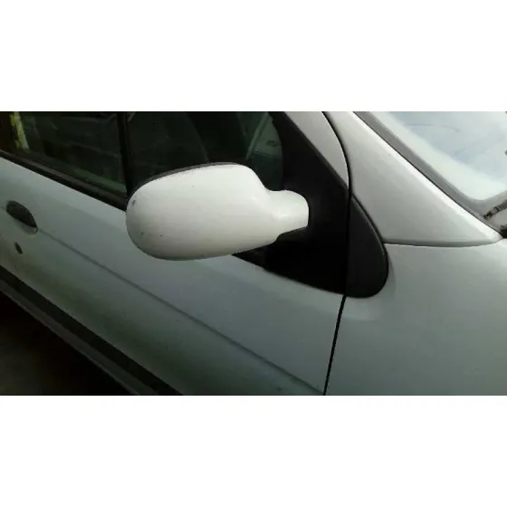 RENAULT SCENIC (JA..) '2000 1.4 16V BLANCO