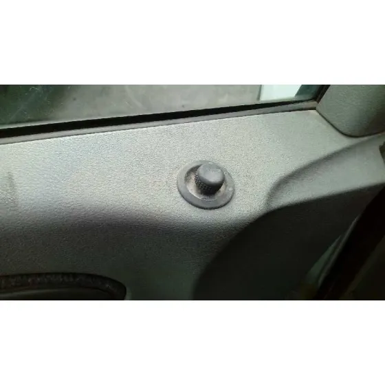 RENAULT SCENIC (JA..) '2000 1.4 16V BLANCO