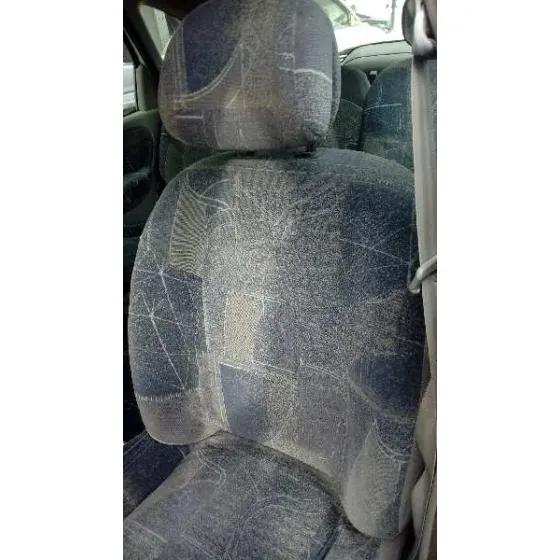 RENAULT SCENIC (JA..) '2000 1.4 16V BLANCO