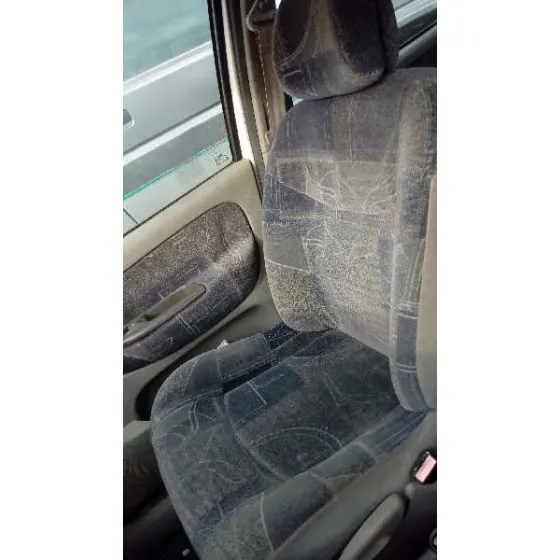 RENAULT SCENIC (JA..) '2000 1.4 16V BLANCO
