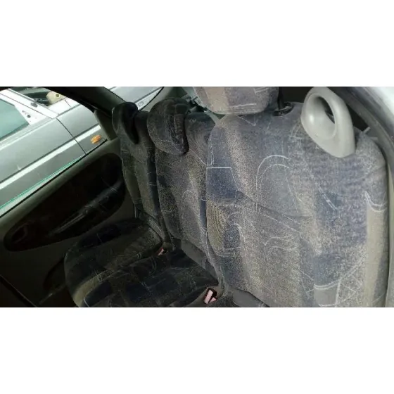 RENAULT SCENIC (JA..) '2000 1.4 16V BLANCO