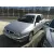 SEAT IBIZA (6K) '1997 PASSION GRIS