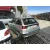 SEAT IBIZA (6K) '1997 PASSION GRIS