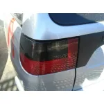 SEAT IBIZA (6K) '1997 PASSION GRIS
