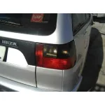 SEAT IBIZA (6K) '1997 PASSION GRIS