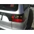SEAT IBIZA (6K) '1997 PASSION GRIS