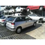 SEAT IBIZA (6K) '1997 PASSION GRIS