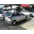 SEAT IBIZA (6K) '1997 PASSION GRIS